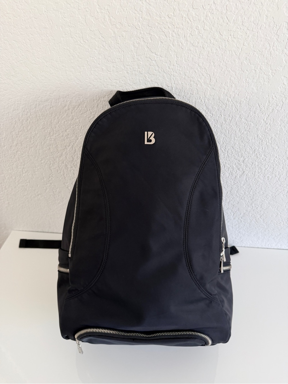 BuffBunny Backpack - Picture 8 of 15